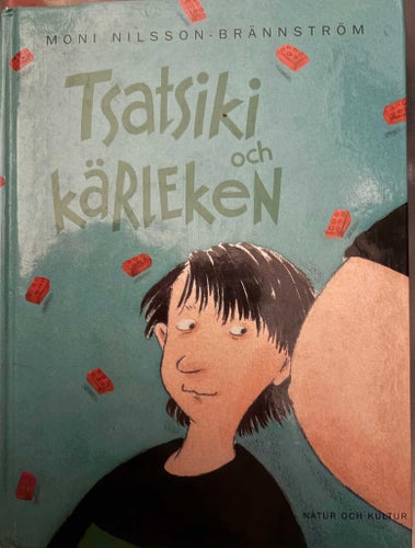 Bok