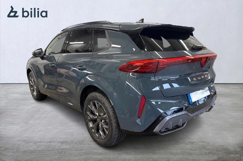 CUPRA Terramar 1.5 ETSI 150 DSG7 *Motorvärmare*