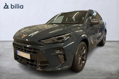 CUPRA Terramar 1.5 ETSI 150 DSG7 *Motorvärmare*