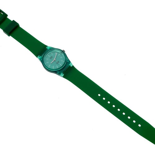 Q&Q Quartz Watch for Women
