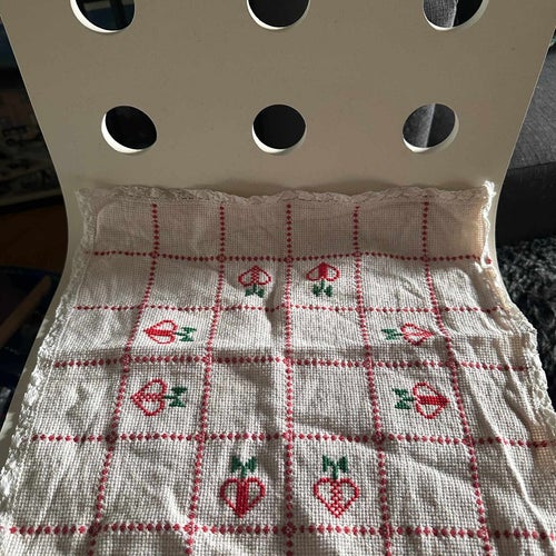 Julduk