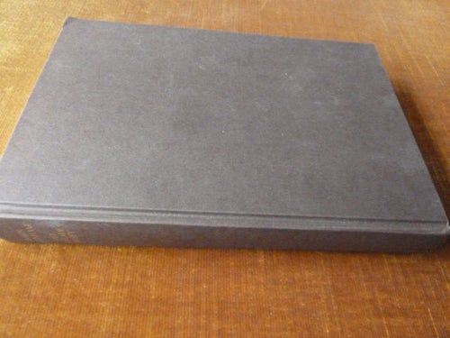 DET MÅLADE HUSET, J. GRISHAM, 2001, BOK