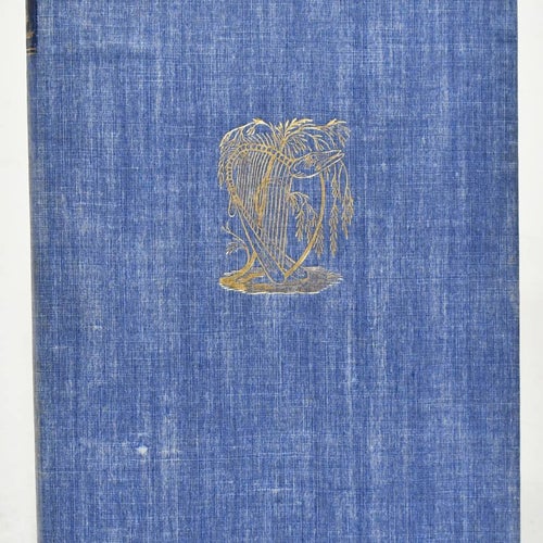 Sealskin trousers, and other stories / Eric Linklater