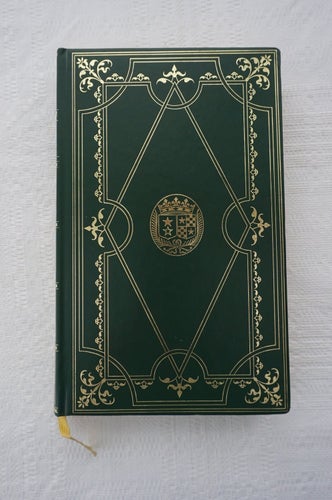 Fåfängans Marknad - William Makepeace Thackeray