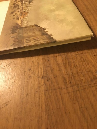 Från segelfart till jetflyg, Olson & Wright 1864-1964