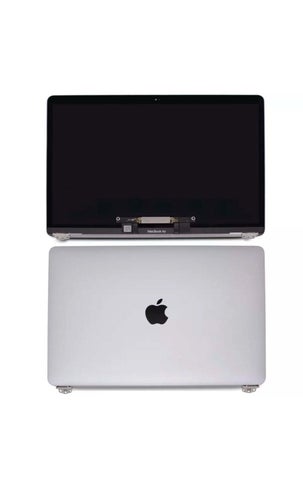 Apple LCD-skärm för MacBook Air A2337 M1 (2020)