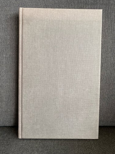 Epepe av Ferenc Karinthy, 1980