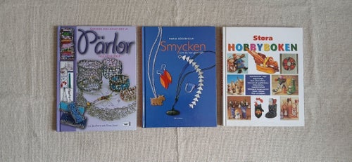 STORT BLANDAT PAKET FÖR BARN Hobby, pärlor, löshår, nyckelring, böcker, gosedjur