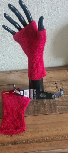 Underbara pulsvärmare.NYA!