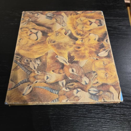 Vi läser - Första boken av Borrman, Stark, Bolldén, Dalmo
