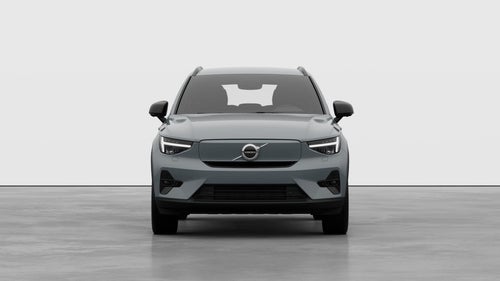 Volvo EX40 Single Motor Extended Range ExtendedRange Plus SE