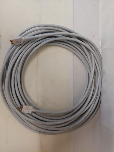 HDMI-kabel 1080p/60Hz - 10 m