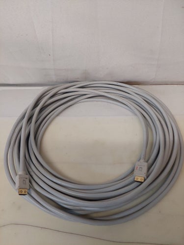 HDMI-kabel 1080p/60Hz - 10 m