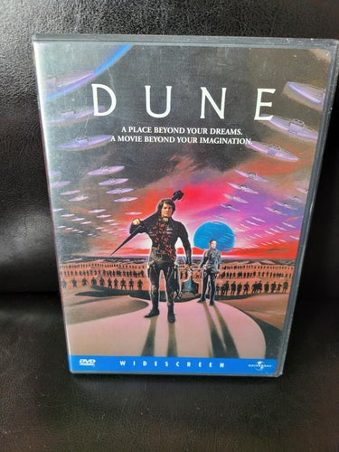 Dune