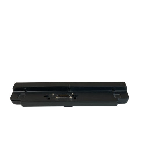 Fujitsu Siemens ESPRIMO Mobile Port Replicator, Reg No: D02 Dockning