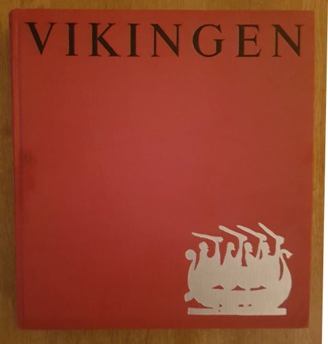 Vikingen