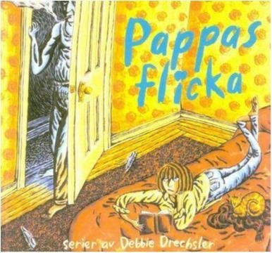 Pappas flicka