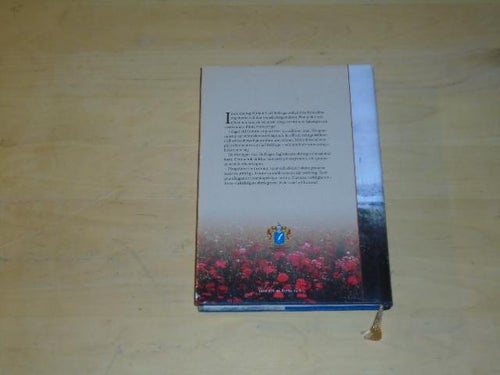 HELVETET PÅ VÄSTFRONTEN ur Carl Belfrages dagbok 1915-1918 - Bengt Belfrage