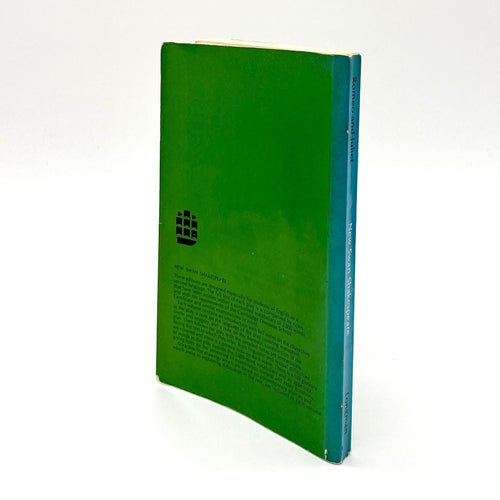 Romeo and Juliet av William Shakespeare - Edited by John Ingledew