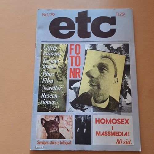 etc Nr 1/79