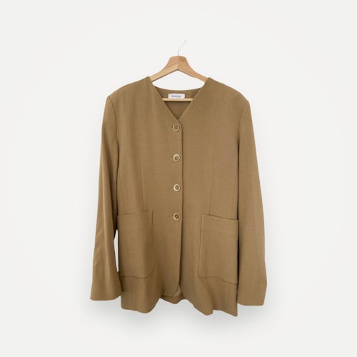 Rodebjer Noomi-kavaj NWOT