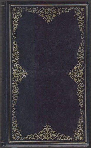 Lord Jim / Joseph Conrad; illustrationer av David Knight