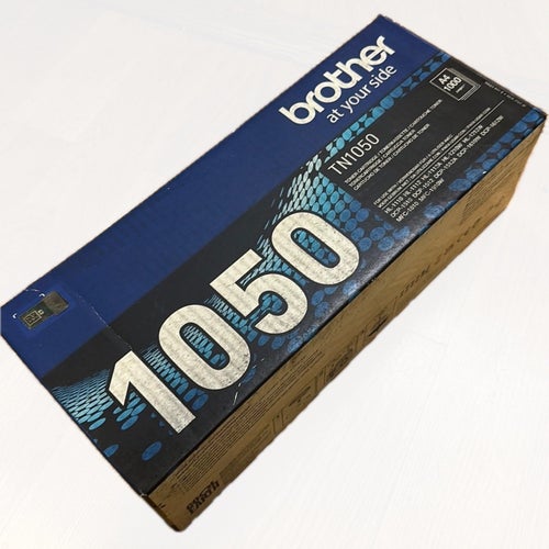 Brother TN1050 Toner
