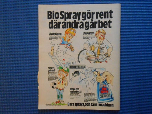 Hemmets Journal 24 1985 Tyngdlyftning Långasjö Tågarp Nybro Krylbo Skoftebyn