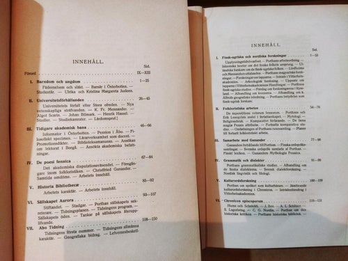 Skrifter utgivna av Svenska litteratursällskapet i Finland. Bok. BM