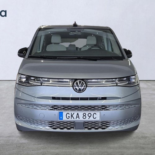 Volkswagen Multivan eHybrid Life