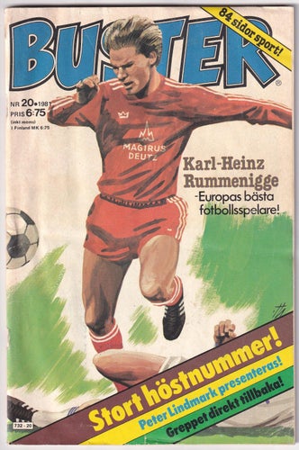 Buster 1981-20 (2)