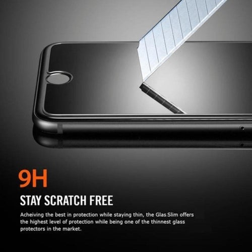 OnePlus 13R Härdat Glas Skärmskydd 0,3mm - Snabb Leverans!