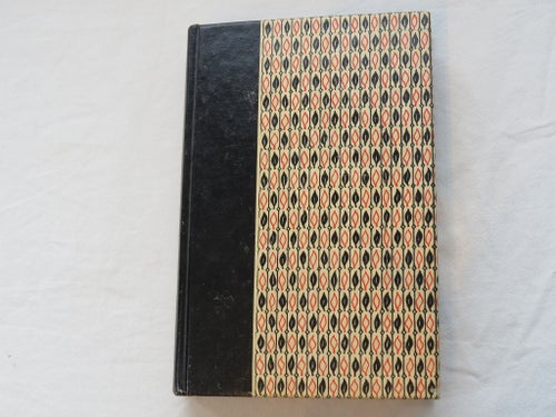 Onkel Toms stuga av Harriet Beecher Stowe