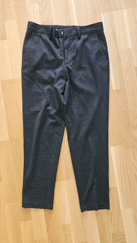 SELECTED homme kostymbyxor small