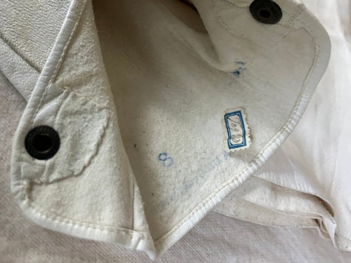 3 par antika handskar. Storlekar 8, 6,5 och 7