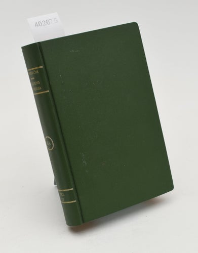 Handbok i poesins historia. D. 2, (Från 1500 till 1841) / af C.J. Lénström