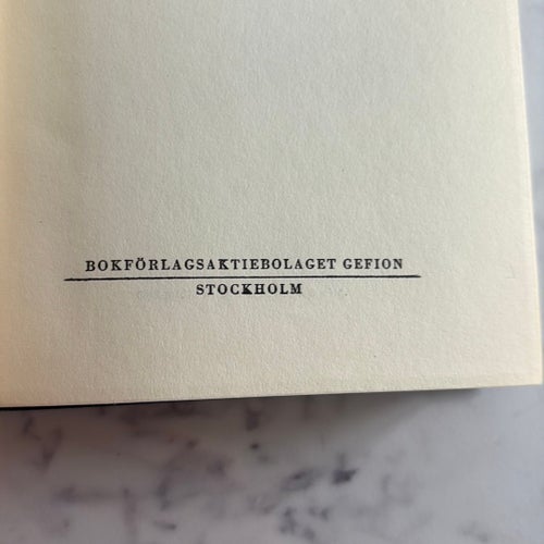 Maharadjans älsklingshustru - Paul Zilsø - 1930