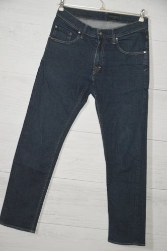 Tiger of Sweden jeans 33x32