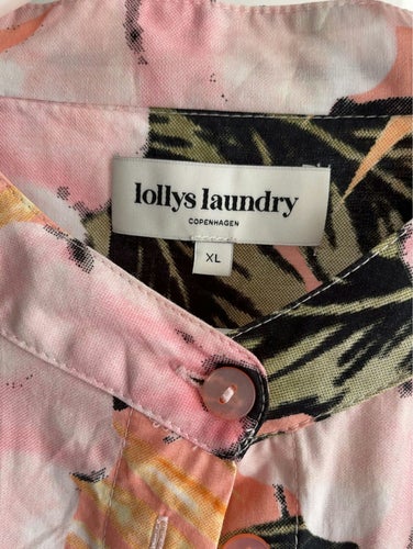 Lollys Laundry-klänning