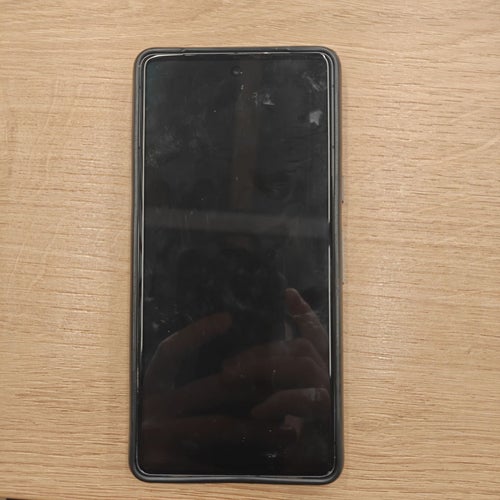 Google Pixel 7