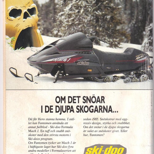 Agent X9 1990-10