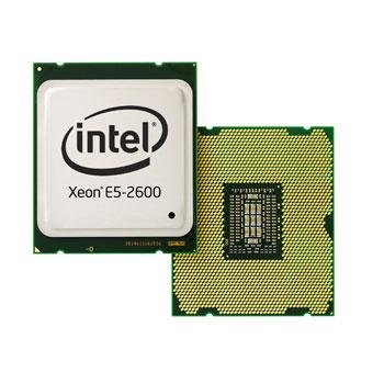 Intel Xeon E5-2697A V4 16 Core 2011-3