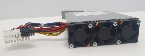 IBM eServer xSeries 335 - 49P2089 332 Watt Power Supply 49P2090