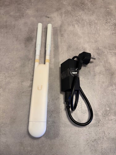 Ubiquiti UniFi UAP-AC-M AC Mesh trådlös åtkomstpunkt