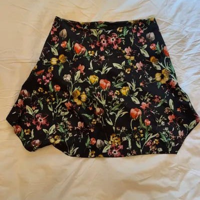 3.1 Phillip Lim-sidenkjol