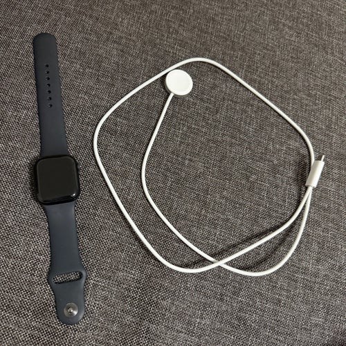 Apple Watch Series 41mm