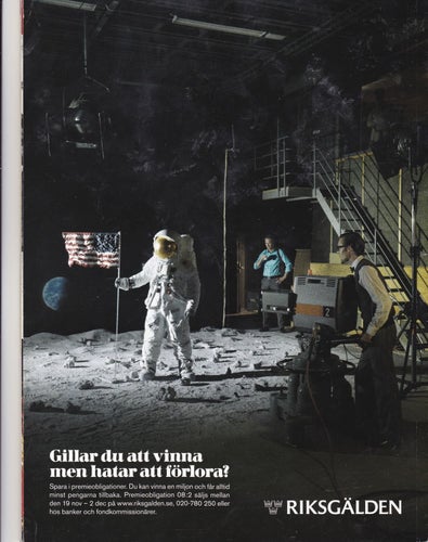 Världens Historia #17, 2008 / Fint skick