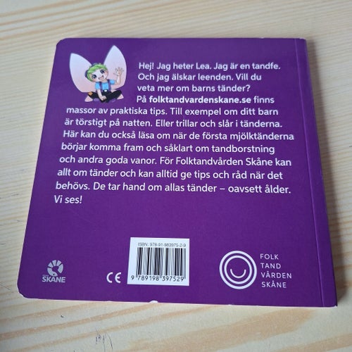Det kittlas! av Pernilla Karlsson, Catarina Batista
