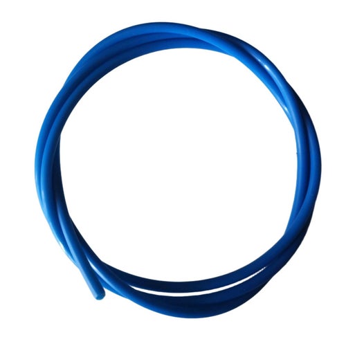 PTFE Bowden Tube för 3D-skrivare - 1.75mm - 1m