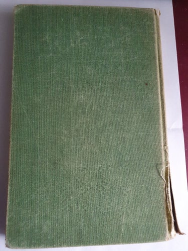 Läsebok för folkskolan av P. A. Norstedt & Söner Förlag, 1929